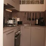 Appartement Jb In Côme
