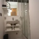 Appartement Jb In *