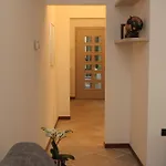 Appartement Jb In