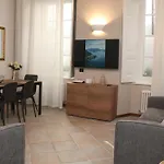 Jb In Appartement