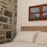 Appartement Jb In *