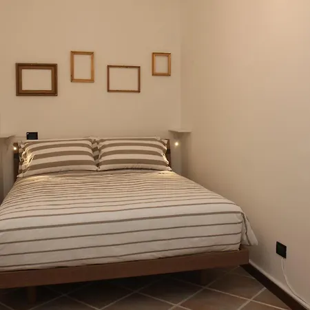 Appartement Jb In