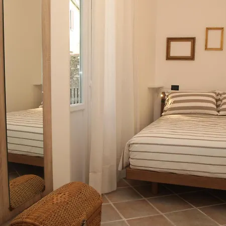 Jb In Διαμέρισμα